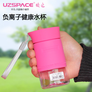 UZSPACE/优之 5047