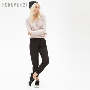 Forever 21/永远21 00138599