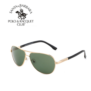 SANTA BARBARA POLO＆RACQUET CLUB/圣大保罗 PO.25012