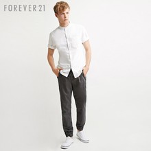 Forever 21/永远21 00183513