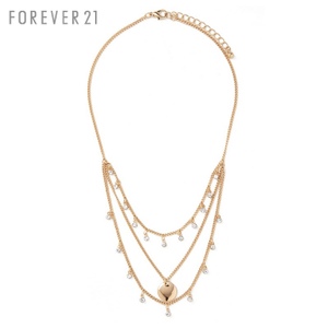 Forever 21/永远21 00220737