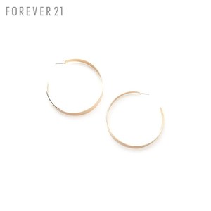 Forever 21/永远21 00149981
