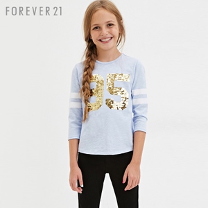 Forever 21/永远21 00145973