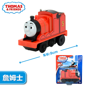 Thomas＆Friends/托马斯＆朋友 BGJ69