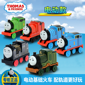 Thomas＆Friends/托马斯＆朋友 BGJ69