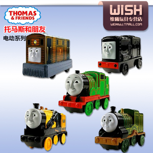 Thomas＆Friends/托马斯＆朋友 BGJ69