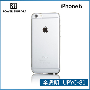 Power Support iPhone6-Plus-5.5