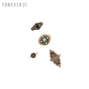 Forever 21/永远21 00237173