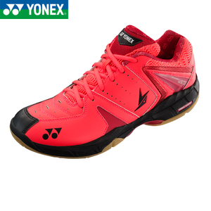 YONEX/尤尼克斯 SHBSC6LD