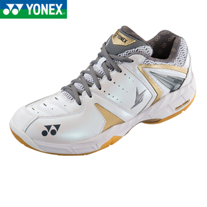 YONEX/尤尼克斯 SHBSC6LD