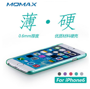 Momax/摩米士 iphone6-plus-5.5