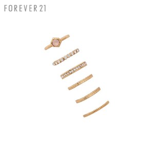 Forever 21/永远21 00235461