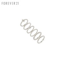Forever 21/永远21 00185745