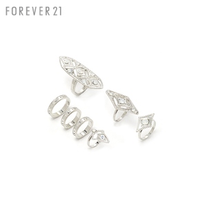 Forever 21/永远21 00150620