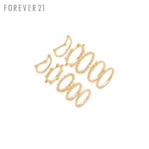 Forever 21/永远21 00167756