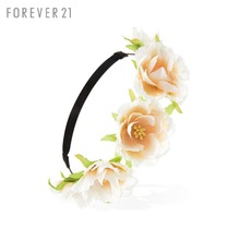 Forever 21/永远21 00204270