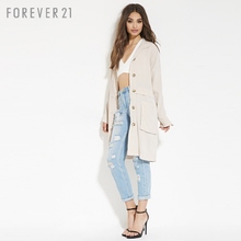 Forever 21/永远21 00150114