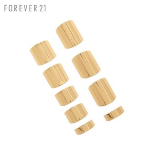 Forever 21/永远21 00186489
