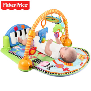 FISHER-PRICE/费雪 2621