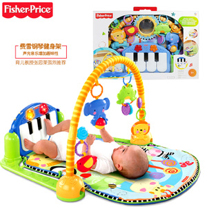 FISHER-PRICE/费雪 2621