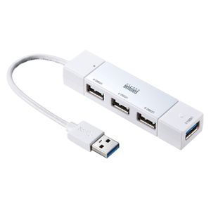 USB-HAC401W