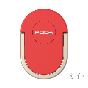 ROCK/洛克 Rock