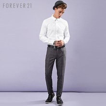 Forever 21/永远21 00181625