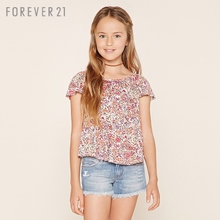 Forever 21/永远21 00153728