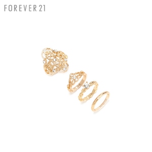 Forever 21/永远21 00168852