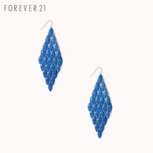 Forever 21/永远21 00090652