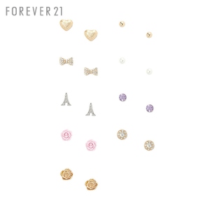 Forever 21/永远21 00168693