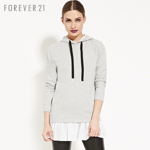 Forever 21/永远21 00185192