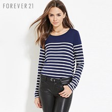 Forever 21/永远21 00150188