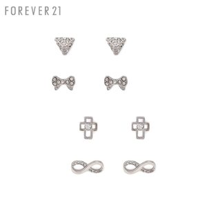 Forever 21/永远21 00060768