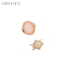 Forever 21/永远21 00202389