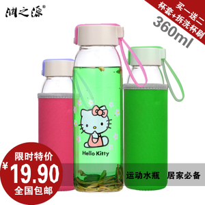 B360ML