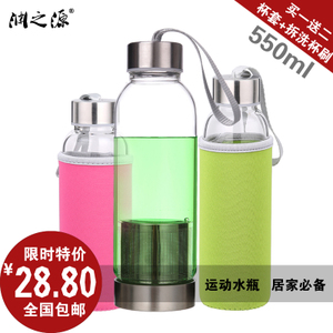 C550ML