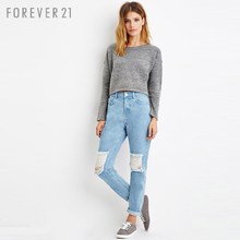 Forever 21/永远21 00163406