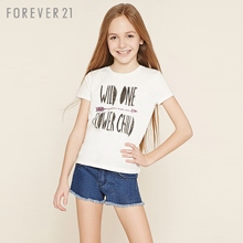 Forever 21/永远21 00170717