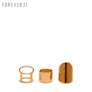 Forever 21/永远21 00058813