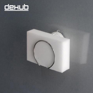 deHub WMH60