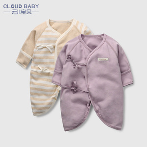 Cloud Baby/云儿宝贝 TT41001