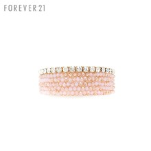 Forever 21/永远21 00151602