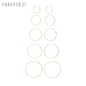 Forever 21/永远21 00197926