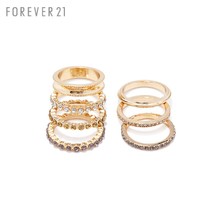 Forever 21/永远21 00163110