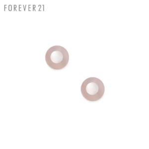 Forever 21/永远21 00199648