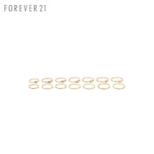 Forever 21/永远21 00147286