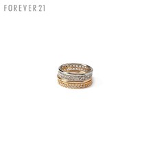 Forever 21/永远21 00145457