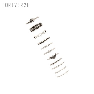 Forever 21/永远21 00177756