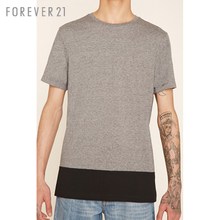 Forever 21/永远21 00222495